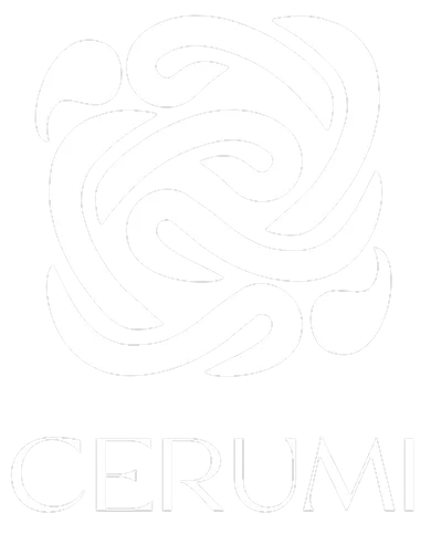 Cerumi